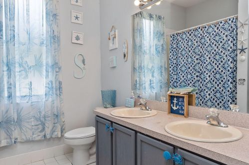 17975 83rd Pl, Town Of Loxahatchee Groves FL  33470-2616 exterior
