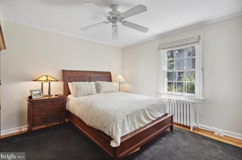 704 Glenside Ave, Wyncote PA 19095-1220 exterior