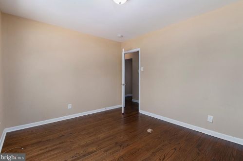 605 Washington Ave, West Deptford NJ  08096-3547 exterior