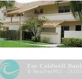 13672 Coconut Palm Ct, Delray Beach, FL 33484-1446