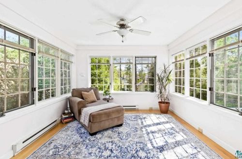130 Laurie St, Duluth MN  55803-2417 exterior