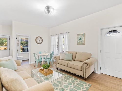 50 Boston St, Coventry RI 02816-8012 exterior