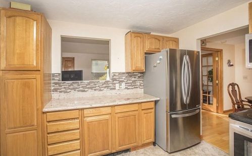 80 Pineneedle Ln, Mansfield, MA 02048-1653