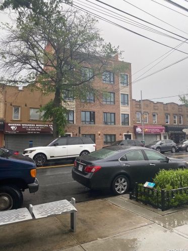 125-11 101st Ave, Jamaica, NY 11418-1026