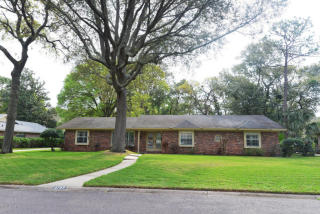 3743 Colony Cove Trl, Jacksonville, FL 32277-2239