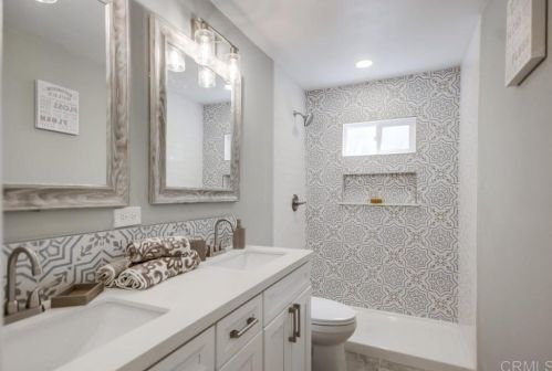 6380 Blanchard Rd, La Mesa CA  91942-3604 exterior