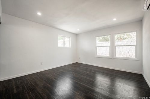 1073 Conejo Dr, San Bernardino CA  92410-4027 exterior