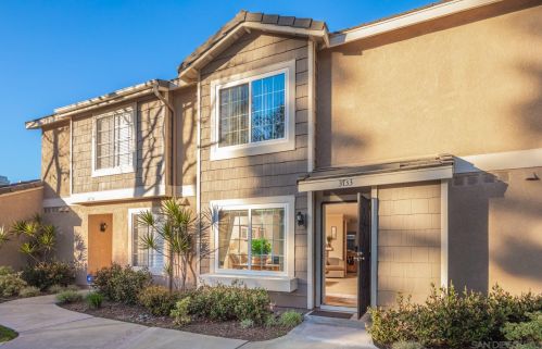 3733 Caminito Carmel Lndg, San Diego, CA 92130-2514
