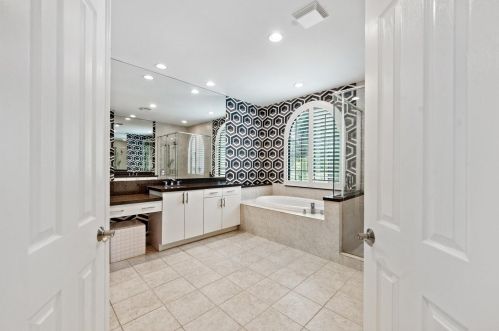 16586 Gateway Bridge Dr, Delray Beach FL  33446-9666 exterior