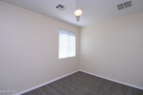 35727 31st Ave, Phoenix AZ  85086-2234 exterior