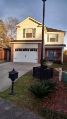 2651 Yarmouth Ln, Tallahassee, FL 32309-2279