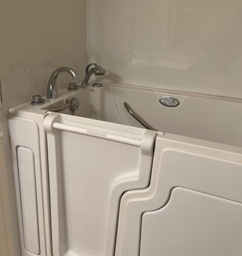 126 Windsor Ln, Grass Valley CA  95949-9564 exterior