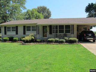 1608 Stella Ruth Rd, Martin, TN 38237-8592