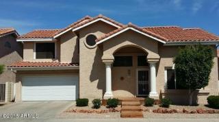 3892 Rene Dr, Chandler, AZ 85226-2276