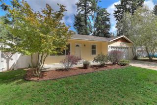 19613 24th Street Kp, Lakebay, WA 98349-9759