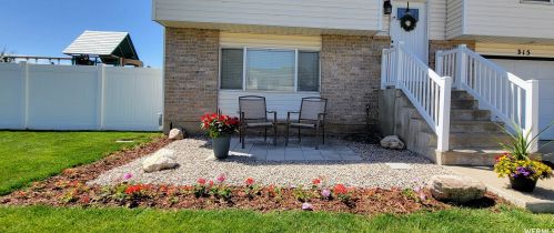 315 1900, Clearfield, UT 84015-4317