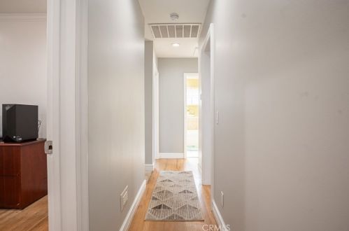 842 Juanita Ave, Glendora CA  91740-6028 exterior