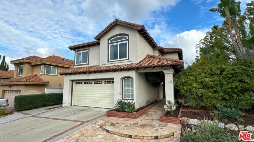 14721 Cragun Trl, Chino Hills, CA 91709-4347