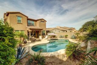 13307 186th Dr, Goodyear, AZ 85338-5124