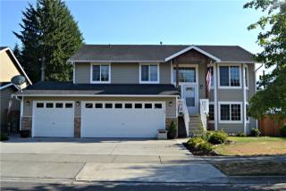 5512 89th Pl, Marysville, WA 98270-2609