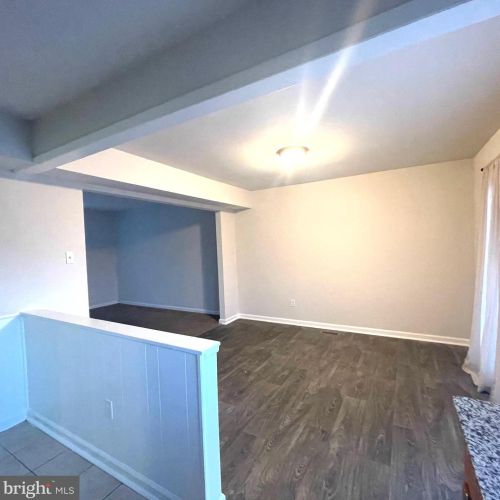 14 Toledo Ln, Willingboro NJ  08046-3721 exterior