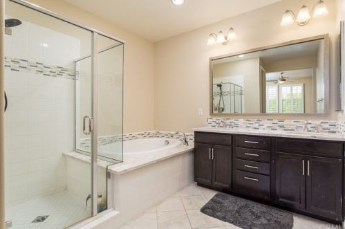 8 Ibiza, Trabuco Canyon CA  92688-2929 exterior