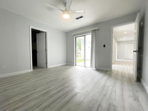 311 Birch Ter, Casselberry FL  32708-2938 exterior