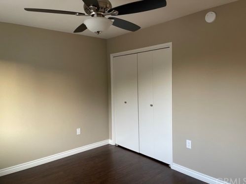 29590 Pebble Beach Dr, Menifee CA  92586-3146 exterior