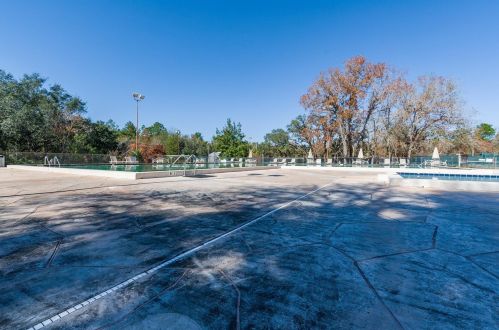 114 Oak Village Blvd, Homosassa FL  34446-5544 exterior