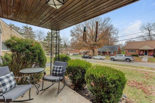 8284 Firshade Ter, Cincinnati, OH 45239-3815