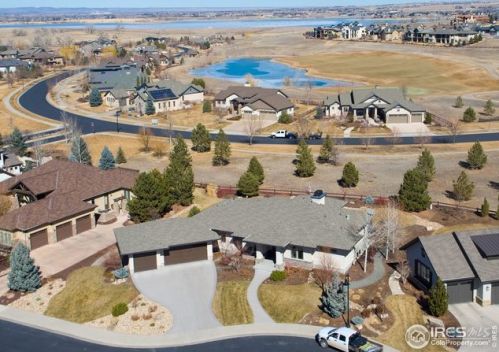 6488 Engh Pl, Timnath, CO 80547-2249