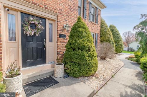 13 Alydar Blvd, Siddonsburg, PA 17019-9372