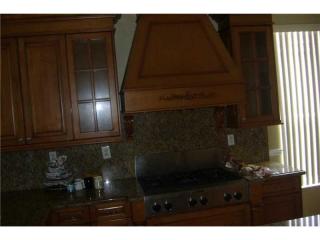 12842 18th Ct, Hollywood FL  33028-2509 exterior