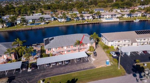 4544 5th Pl, Cape Coral, FL 33914-6430