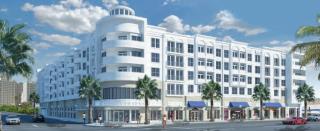 401 Chaparral St, Corpus Christi TX  78401-2507 exterior