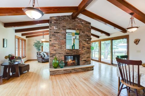 5130 Rainier Pass, Minneapolis, MN 55421-1339