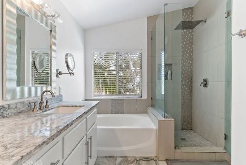 1923 Palomino Dr, West Covina CA  91791-4304 exterior