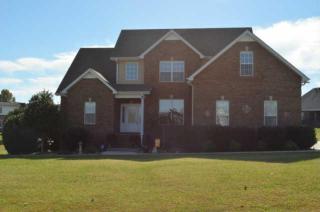117 Hunters Ridge Dr, Tullahoma, TN 37388-5391