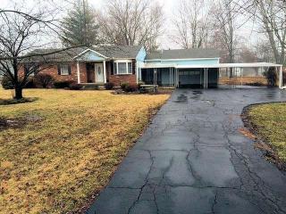 189 Main St, Peebles, OH 45660-1136