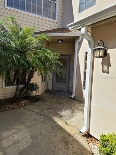 3006 Cottage Grove Ct, Orlando, FL 32822-9447