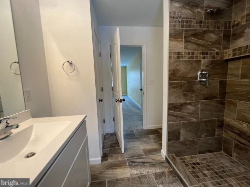 20 Steeple Chase Dr, York Haven PA  17370 exterior