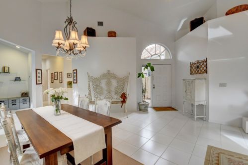 6622 25th Way, Boca Raton, FL 33496-2020