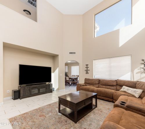 1370 Prickly Pear Dr, Casa Grande, AZ 85122-6775