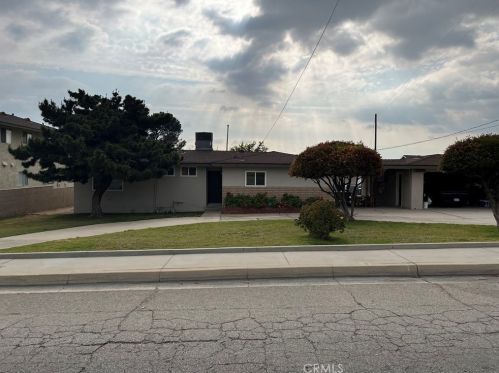 3228 Del Rosa Ave, San Bernardino, CA 92404-2802