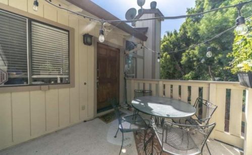 417 Coyote Creek Cir, San Jose, CA 95116-1074