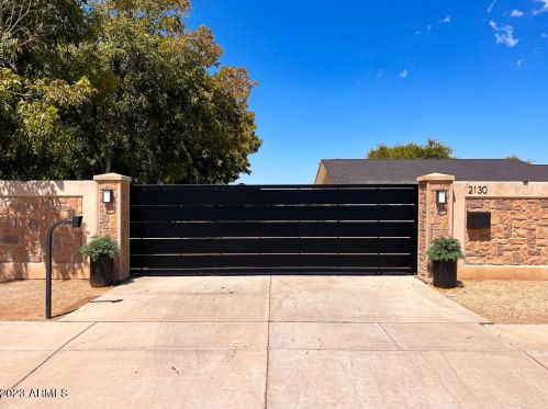 2130 Lindsay Rd, Gilbert, AZ 85295-4723