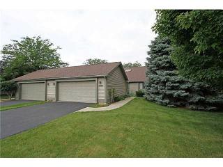 3000 Pleasant Hill Rd, Maumee, OH 43537-9634