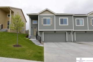 16317 Browne St, Omaha NE  68116-3255 exterior
