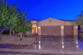 30556 126th Ln, Peoria, AZ 85383-5032