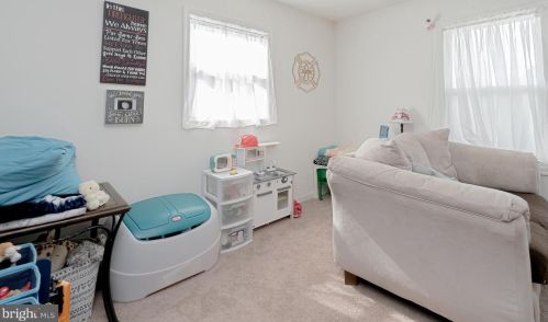 99 Reed St, Frankford DE  19945-9799 exterior